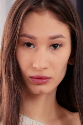 Tanya Ray from X-ANGELS